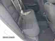 2021 Chevrolet Malibu LT z VIN 1G1ZD5ST5MF071030, wystawiony jako IAAI lot #42888801 z przebiegiem 91 506 mil mil oraz . Historia ofert i sprzedaży dostępna na DreamBid. Obrazek 8.