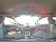 2018 Subaru WRX Premium с VIN JF1VA1C60J9819943, выставлен на аукционе Copart как лот 61558065 с пробегом 65 746 миль миль и Списание • Salvage title. История ставок и продаж доступна на DreamBid. Изображение 14.