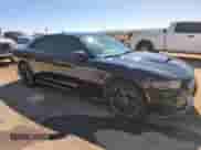 2021 Dodge Charger GT с VIN 2C3CDXHG6MH612687, выставлен на аукционе Copart как лот 67453275 с пробегом 54 806 миль миль и Чистый • Clean title. История ставок и продаж доступна на DreamBid. Изображение 4.