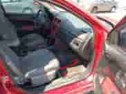 2008 Dodge Avenger R/T с VIN 1B3LC76M28N667532, выставлен на аукционе IAAI как лот 42656253 с пробегом 236 746 миль миль и . История ставок и продаж доступна на DreamBid. Изображение 5.