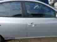 2010 Hyundai Elantra SE с VIN KMHDU4AD1AU929490, выставлен на аукционе IAAI как лот 41249603 с пробегом 246 486 миль миль и . История ставок и продаж доступна на DreamBid. Изображение 13.