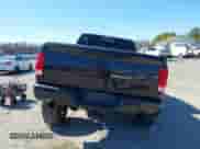 2019 Ram 1500 Express с VIN 1C6RR7FT6KS531421, выставлен на аукционе IAAI как лот 41762259 с пробегом 109 884 миль миль и . История ставок и продаж доступна на DreamBid. Изображение 16.