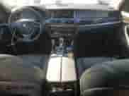 2015 BMW 5 Series 528i с VIN WBA5A5C5XFD525203, выставлен на аукционе Copart как лот 87259385 с пробегом 121 135 миль миль и Чистый • Clean title. История ставок и продаж доступна на DreamBid. Изображение 8.