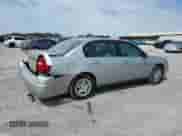 2007 Chevrolet Malibu 1FL с VIN 1G1ZS58F37F132872, выставлен на аукционе Copart как лот 68863645 с пробегом 164 821 миль миль и Чистый • Clean title. История ставок и продаж доступна на DreamBid. Изображение 3.