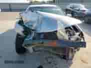 2014 Toyota Camry L с VIN 4T4BF1FK6ER350885, выставлен на аукционе Copart как лот 72104345 с пробегом 168 250 миль миль и Списание • Salvage title. История ставок и продаж доступна на DreamBid. Изображение 5.