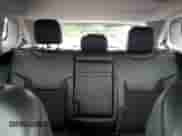 2019 Jeep Compass Latitude с VIN 3C4NJDBB5KT742294, выставлен на аукционе Copart как лот 66350475 с пробегом 83 848 миль миль и Списание • Salvage title. История ставок и продаж доступна на DreamBid. Изображение 10.