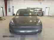 2023 Tesla Model Y Long Range с VIN 7SAYGDEE5PA203388, выставлен на аукционе IAAI как лот 42612438 с пробегом 38 548 миль миль и . История ставок и продаж доступна на DreamBid. Изображение 11.