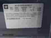 2014 Chevrolet Sonic LT с VIN 1G1JC5SB3E4145128, выставлен на аукционе IAAI как лот 43123359 с пробегом 118 823 миль миль и . История ставок и продаж доступна на DreamBid. Изображение 9.