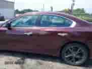 2014 Nissan Maxima S z VIN 1N4AA5AP0EC464475, wystawiony jako IAAI lot #42787428 z przebiegiem 167 872 mil mil oraz . Historia ofert i sprzedaży dostępna na DreamBid. Obrazek 14.