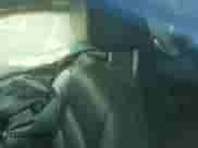 2015 Nissan Murano S with VIN 5N1AZ2MH9FN201683, listed as a Copart auction lot 80915575 with Not provided miles and Non repairable. Bid and sale history available at DreamBid. Image 10.