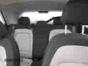 2024 Hyundai Venue SEL с VIN KMHRC8A34RU324494, выставлен на аукционе Copart как лот 71046674 с пробегом Не указан миль и Списание • Salvage title. История ставок и продаж доступна на DreamBid. Изображение 10.