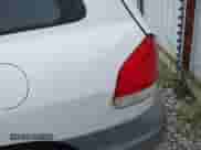 2006 Hyundai Santa Fe GLS z VIN KM8SC73D76U034683, wystawiony jako IAAI lot #43273083 z przebiegiem 230 999 mil mil oraz . Historia ofert i sprzedaży dostępna na DreamBid. Obrazek 12.