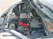 2012 Toyota Sienna with VIN 5TDKA3DC1CS014308, listed as a IAAI auction lot 42850357 with 270,257 mi miles and . Bid and sale history available at DreamBid. Image 19.