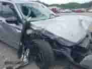 2023 Volkswagen Tiguan SE R-Line Black с VIN 3VVCB7AX2PM109516, выставлен на аукционе IAAI как лот 42627592 с пробегом 26 533 миль миль и . История ставок и продаж доступна на DreamBid. Изображение 6.