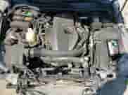 2017 Lexus IS 200t с VIN JTHBA1D21H5039314, выставлен на аукционе Copart как лот 80754435 с пробегом 88 561 миль миль и Списание • Salvage title. История ставок и продаж доступна на DreamBid. Изображение 14.