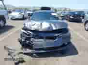 2018 BMW 4 Series 440i с VIN WBA4J5C5XJBF07996, выставлен на аукционе IAAI как лот 42361352 с пробегом 62 365 миль миль и . История ставок и продаж доступна на DreamBid. Изображение 12.