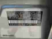 2015 Lexus IS 250 z VIN JTHBF1D26F5055698, wystawiony jako IAAI lot #43114078 z przebiegiem 61 060 mil mil oraz . Historia ofert i sprzedaży dostępna na DreamBid. Obrazek 9.