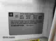 2012 Chevrolet Malibu LTZ with VIN 1G1ZG5E79CF101635, listed as a Copart auction lot 62196335 with 170,219 mi miles and Salvage title. Bid and sale history available at DreamBid. Image 13.