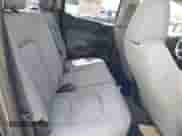 2016 Chevrolet Colorado 4WD WT с VIN 1GCGTBE33G1277749, выставлен на аукционе IAAI как лот 42559529 с пробегом 70 399 миль миль и . История ставок и продаж доступна на DreamBid. Изображение 8.