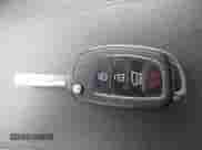 2017 Hyundai Santa Fe 2.4L with VIN 5XYZT3LB9HG498248, listed as a IAAI auction lot 43362381 with 174,035 mi miles and . Bid and sale history available at DreamBid. Image 11.