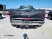 2002 Dodge 3500 с VIN 3B7MF33C02M205826, выставлен на аукционе Copart как лот 66634055 с пробегом 197 913 миль миль и Чистый • Clean title. История ставок и продаж доступна на DreamBid. Изображение 6.