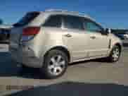 2009 Saturn VUE XR с VIN 3GSDL53739S549507, выставлен на аукционе Copart как лот 56728705 с пробегом 171 304 миль миль и Списание • Salvage title. История ставок и продаж доступна на DreamBid. Изображение 3.
