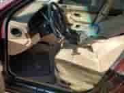 2001 BMW 5 Series 525i с VIN WBADS43421GD84504, выставлен на аукционе Copart как лот 70861374 с пробегом Не указан миль и Чистый • Clean title. История ставок и продаж доступна на DreamBid. Изображение 7.