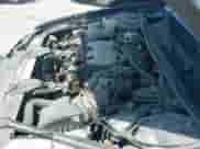 1996 Chevrolet Lumina z VIN 2G1WL52M6T9124713, wystawiony jako IAAI lot #42306378 z przebiegiem 140 750 mil mil oraz . Historia ofert i sprzedaży dostępna na DreamBid. Obrazek 12.