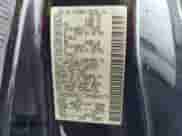 2000 Nissan Frontier XE z VIN 1N6DD26S6YC399417, wystawiony jako IAAI lot #43439889 z przebiegiem 374 230 mil mil oraz . Historia ofert i sprzedaży dostępna na DreamBid. Obrazek 9.