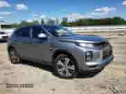 2021 Mitsubishi Outlander ES с VIN JA4APUAU2MU035804, выставлен на аукционе Copart как лот 81283055 с пробегом 84 732 миль миль и Списание • Salvage title. История ставок и продаж доступна на DreamBid. Изображение 15.