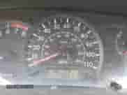 2003 Toyota Corolla CE с VIN 1NXBR32E13Z178226, выставлен на аукционе IAAI как лот 40449090 с пробегом 238 547 миль миль и . История ставок и продаж доступна на DreamBid. Изображение 7.