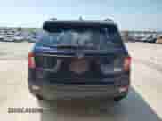 2019 Honda Passport Touring z VIN 5FNYF8H91KB014948, wystawiony jako Copart lot #68904135 z przebiegiem 69 223 mil mil oraz Szkoda całkowita • Salvage title. Historia ofert i sprzedaży dostępna na DreamBid. Obrazek 6.