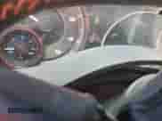 2022 Ram 1500 Rebel z VIN 1C6SRFLM3NN204700, wystawiony jako Copart lot #46337735 z przebiegiem Nie podano mil oraz Szkoda całkowita • Salvage title. Historia ofert i sprzedaży dostępna na DreamBid. Obrazek 9.