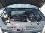 2009 Volkswagen Tiguan с VIN WVGCV75N09W511788, выставлен на аукционе IAAI как лот 42940227 с пробегом 241 331 миль миль и . История ставок и продаж доступна на DreamBid. Изображение 10.