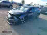 2017 Subaru Impreza Special Sports with VIN 4S3GKAM63H3606402, listed as a IAAI auction lot 43418470 with 69,065 mi miles and . Bid and sale history available at DreamBid. Image 2.