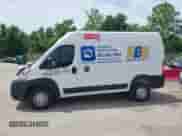 2020 Ram ProMaster Cargo с VIN 3C6TRVBG0LE127103, выставлен на аукционе IAAI как лот 42275236 с пробегом 75 655 миль миль и . История ставок и продаж доступна на DreamBid. Изображение 14.