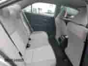 2016 Toyota Camry LE с VIN 4T1BD1FKXGU190058, выставлен на аукционе Copart как лот 83834205 с пробегом 136 053 миль миль и Списание • Salvage title. История ставок и продаж доступна на DreamBid. Изображение 10.