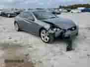 2011 Hyundai Genesis Coupe с VIN KMHHT6KD4BU064689, выставлен на аукционе Copart как лот 78893404 с пробегом 152 796 миль миль и Списание • Salvage title. История ставок и продаж доступна на DreamBid. Изображение 11.