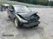 2012 Subaru Impreza Premium with VIN JF1GPAC62CG241513, listed as a Copart auction lot 80306355 with 161,238 mi miles and Salvage title. Bid and sale history available at DreamBid. Image 13.