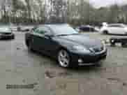 2012 Lexus IS 250 C z VIN JTHFF2C28C2522934, wystawiony jako Copart lot #49918695 z przebiegiem 109 595 mil mil oraz Szkoda całkowita • Salvage title. Historia ofert i sprzedaży dostępna na DreamBid. Obrazek 13.