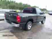 2007 Dodge 1500 ST с VIN 1D7HA16K47J570933, выставлен на аукционе IAAI как лот 43066360 с пробегом 234 692 миль миль и . История ставок и продаж доступна на DreamBid. Изображение 4.