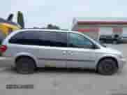 2002 Dodge Caravan Sport with VIN 1B4GP44342B707760, listed as a IAAI auction lot 43091548 with 218,137 mi miles and . Bid and sale history available at DreamBid. Image 14.
