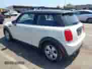 2017 MINI Hardtop Cooper with VIN WMWXP5C39H2D71459, listed as a IAAI auction lot 42111245 with 97,759 mi miles and . Bid and sale history available at DreamBid. Image 3.