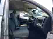 2016 Ram 1500 Tradesman с VIN 1C6RR6FM5GS210237, выставлен на аукционе IAAI как лот 43016763 с пробегом 165 421 миль миль и . История ставок и продаж доступна на DreamBid. Изображение 5.