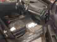 2013 Subaru Impreza Premium with VIN JF1GJAC65DH027189, listed as a IAAI auction lot 42331824 with 141,389 mi miles and . Bid and sale history available at DreamBid. Image 5.