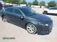 2015 Chevrolet Impala LT with VIN 2G1125S3XF9220174, listed as a IAAI auction lot 43148604 with 129,750 mi miles and . Bid and sale history available at DreamBid. Image 1.