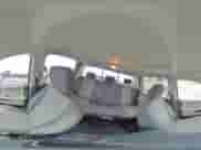 2010 Dodge 1500 SLT с VIN 1D7RV1CP3AS256734, выставлен на аукционе Copart как лот 42459025 с пробегом 209 487 миль миль и Списание • Salvage title. История ставок и продаж доступна на DreamBid. Изображение 12.