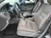 2008 Honda Accord EX-L с VIN 1HGCP26808A093725, выставлен на аукционе Copart как лот 86135475 с пробегом 241 106 миль миль и Чистый • Clean title. История ставок и продаж доступна на DreamBid. Изображение 7.