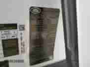 2019 Land Rover Range Rover Sport HST с VIN SALWS2SU3KA862151, выставлен на аукционе Copart как лот 89407105 с пробегом 75 198 миль миль и Списание • Salvage title. История ставок и продаж доступна на DreamBid. Изображение 15.