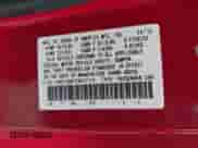 2015 Honda Accord EX-L z VIN 1HGCT2B81FA007112, wystawiony jako IAAI lot #42463221 z przebiegiem 137 595 mil mil oraz . Historia ofert i sprzedaży dostępna na DreamBid. Obrazek 9.